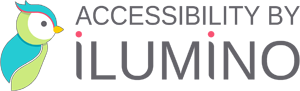 accessibility by ilumino